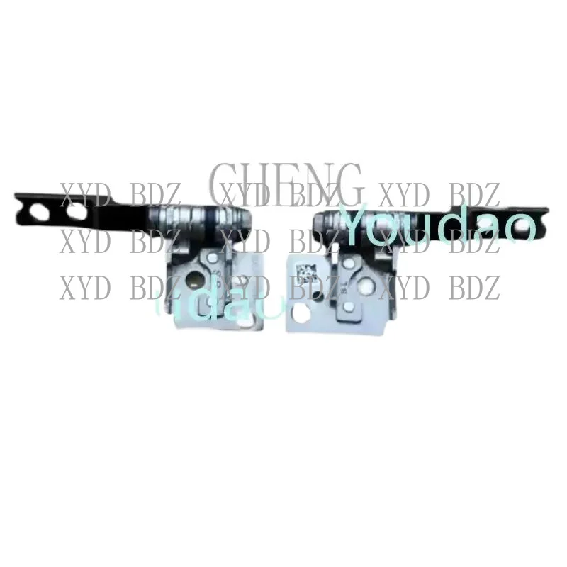 Db New For Dell XPS…