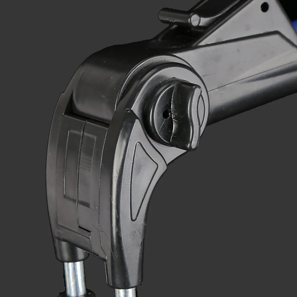 Thumbnail 4 - #57 Top Fishing Tools Picks for Every Budget