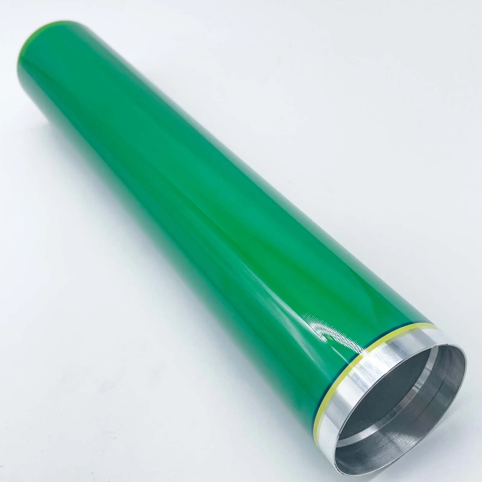 OPC Drum Core Fits For Xerox DocuPrint C525 C2090 Printer Parts