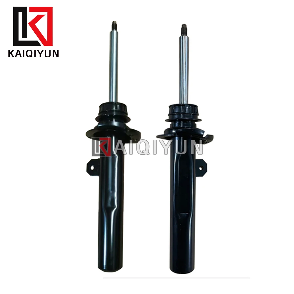 1Pc Front Left Fron…