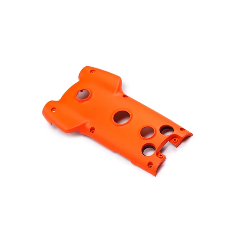 B49C Replacement Body Frame Shell For Autel EVO Lite Lite Plus Upper Bottom Middle Frame Repair Parts Brand New