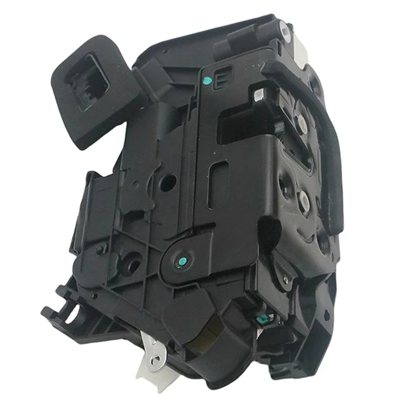 Super Sale 6RD837016A High Quality Car Door Lock Actuator for VW Skoda 2012-2020