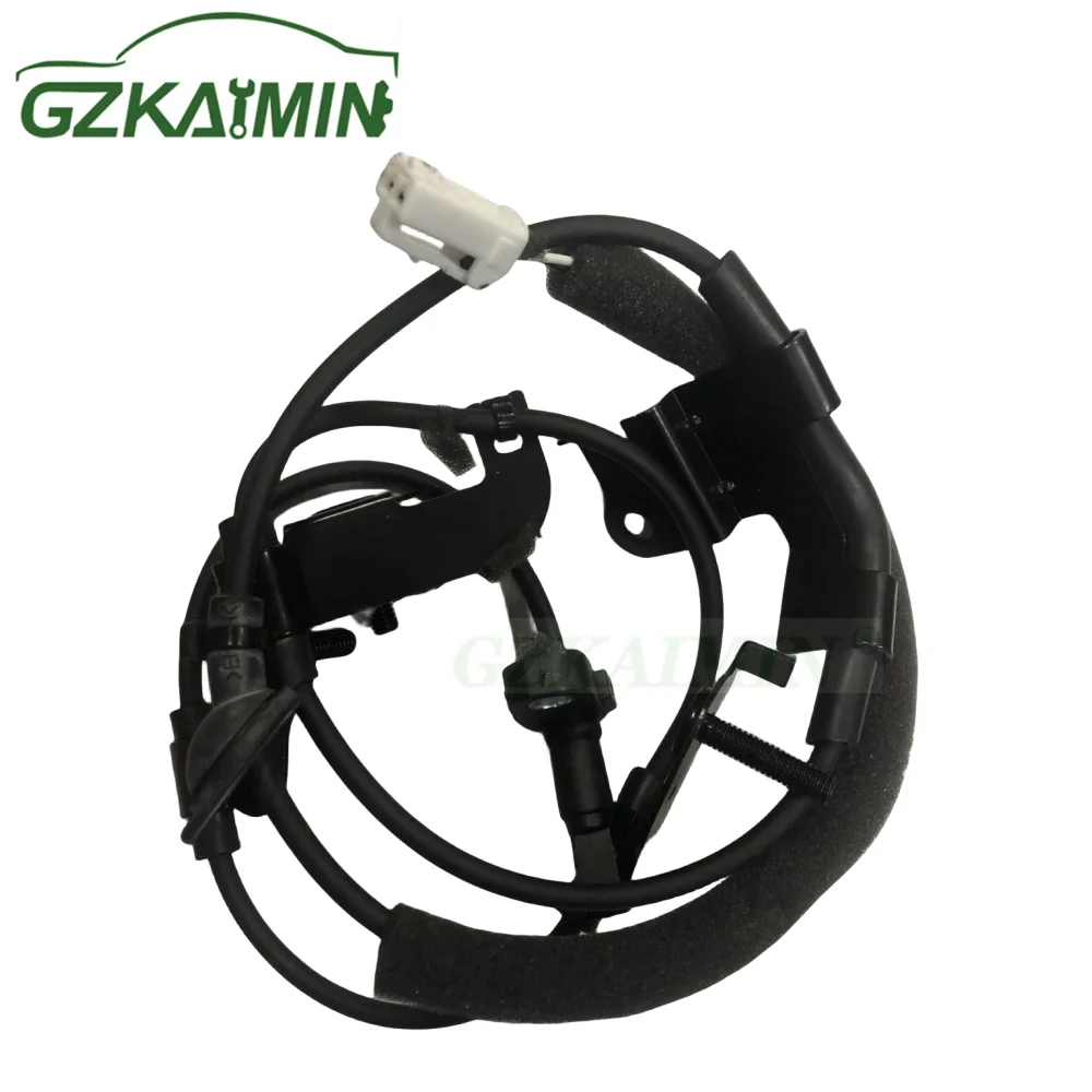 

OEM 89543-0R020 89542-0R020 89546-42040 89545-42040 ABS WHEEL SPEED SENSOR FOR TOYOTA RAV4 RAV 4 2.0 2.2 2.4 2.5 3.5 D-4D