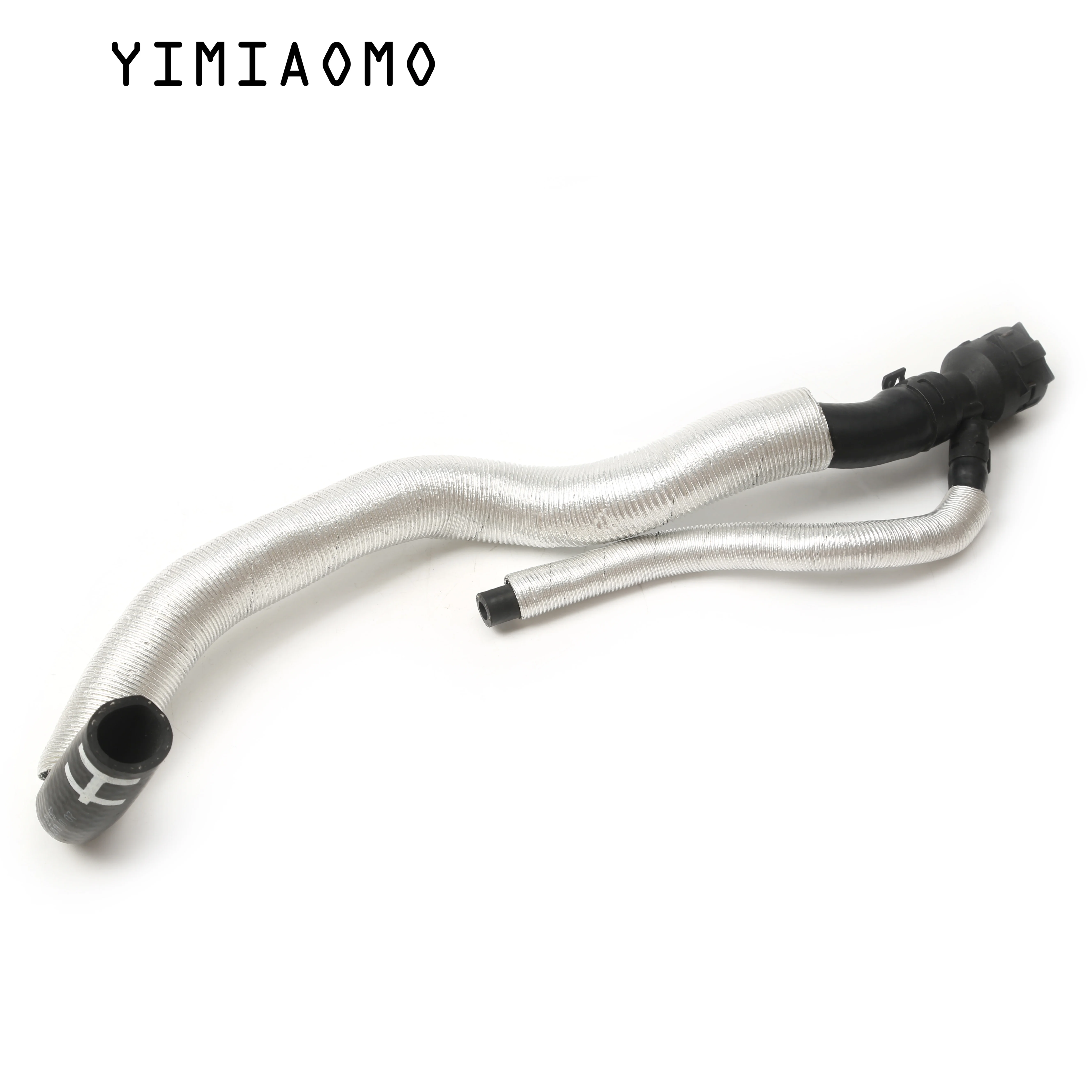 

5N0121447L Coolant Hose For VW Tiguan 2008-2018 Audi Q3 Sportback 2015-2018 5N0825747G