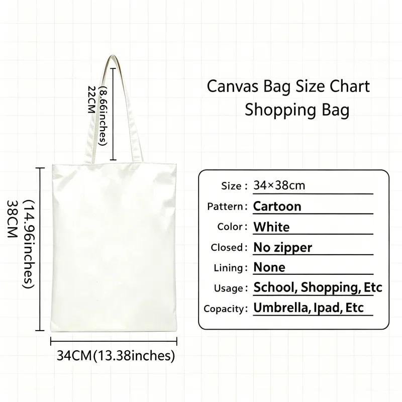 dragonfly and lotus flower canvas tote bag with artistic print, ideal for casual summer outings and daily shopping