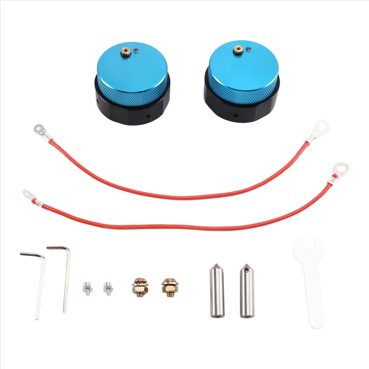 Wire Cut Conductive Electric Assembly Cutting Aluminum Protection for Wire Cutting Machine