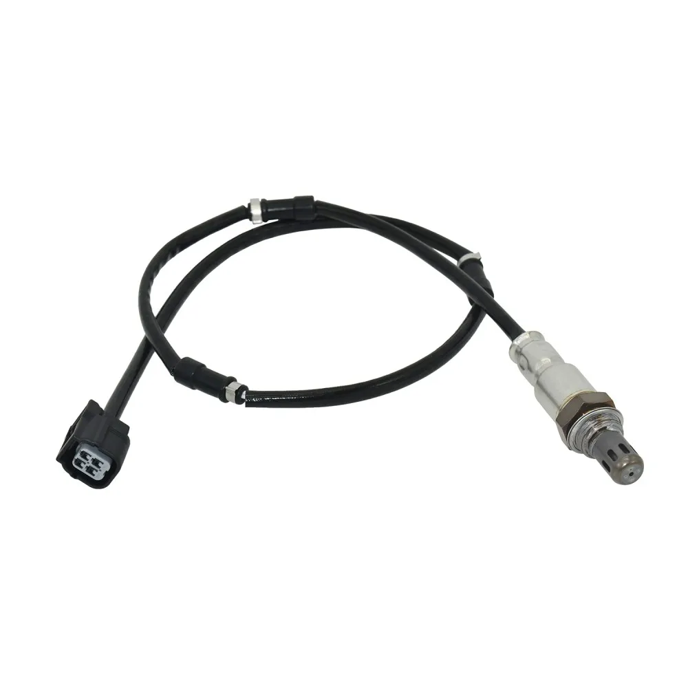 New Oxygen sensor 36532RB7Z01 Lambda O2 Sensor FIT FOR HONDA CIVIC CR-V INSIGHT JAZZ ACCORD CITY 1.4 1.5 i-VTEC Flex 08-13