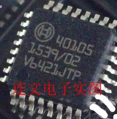 

Бесплатная доставка 40105 IC 10 шт.