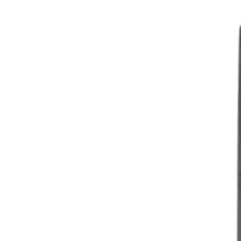 /Silicone /Anti-Slip /Foot Mat Deck Pad For For Kukirin T3 Electric Scooter Black Textured For Surface Grip Replacement Part Acc