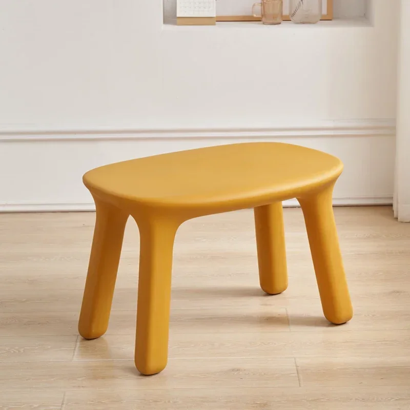 

Student Desk Small Kids Furniture Child Room Children's Table Study Classroom Set Childrens Chair Tables School Supplies