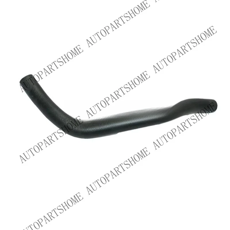 Tuyau de refroidissement et tuyau de radiateur Z... 16572-31291 adaptés aux véhicules Nissan.