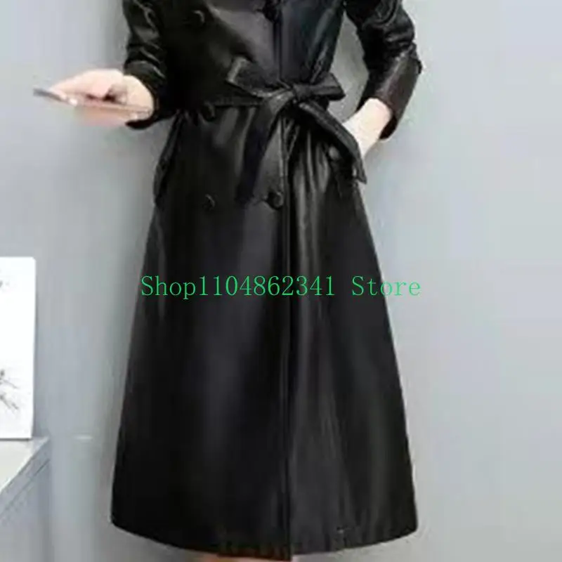 5ASDコートベルト交換オーバーコートウエストベルト女性トレンチコートベルトジャケットベルト