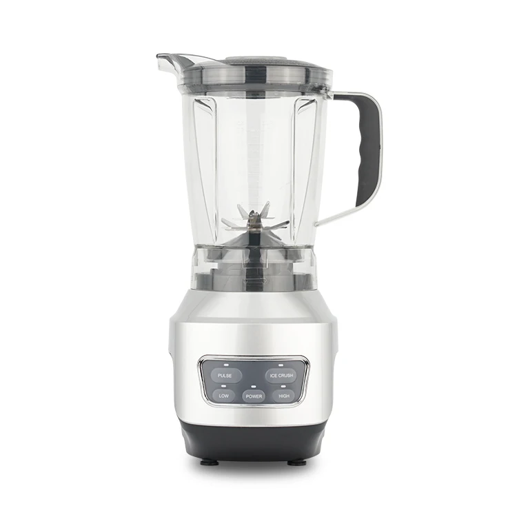 Licuadora de Sobremesa Profesional de 1400W, Licuadora Comercial en Oferta