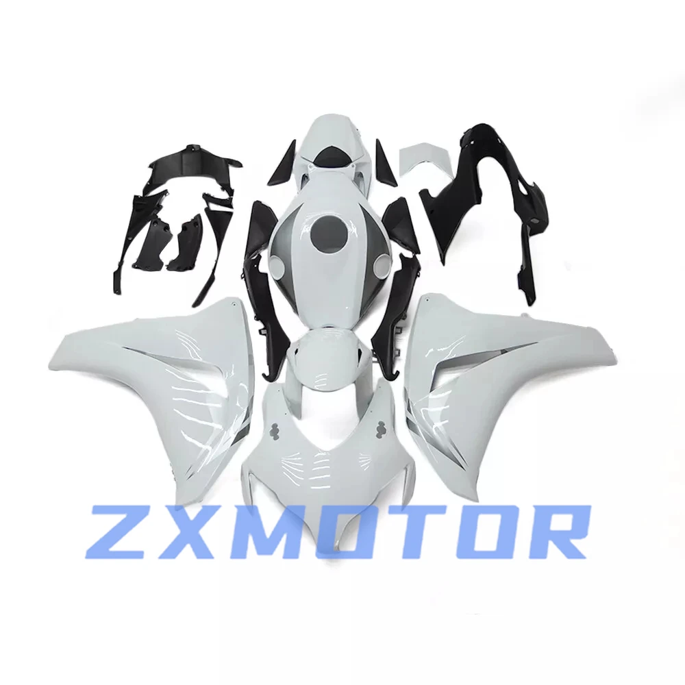 

Комплект обтекателей из АБС-пластика CBR1000RR 2008 2009 2010 окрашенные мотоциклетные Обтекатели литья под давлением Подходит для HONDA CBR 1000RR 08 09 10 11