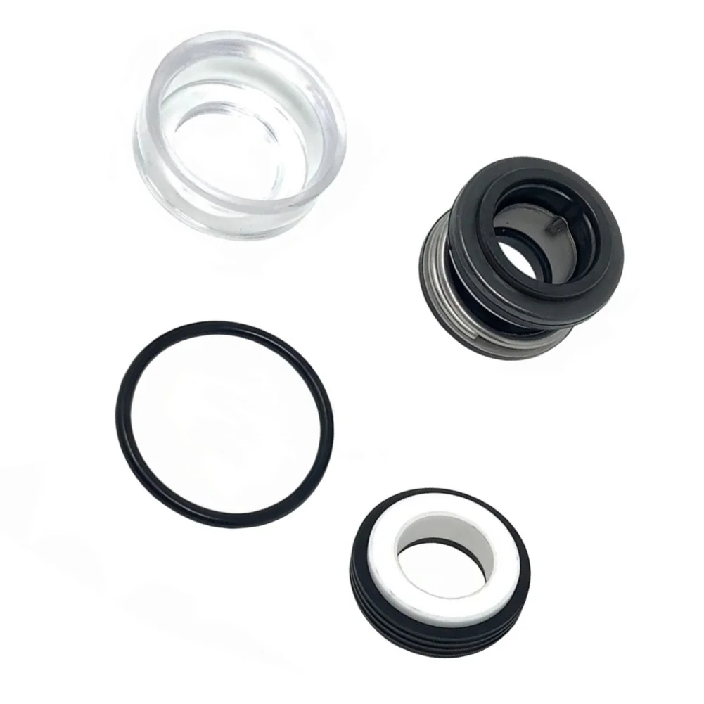 Pool Pump Replacement Part Shaft Seal for PowerFlo for lx SPX1500KA Model Helps Maintain Optimal Water Quality PS2131 Compatible