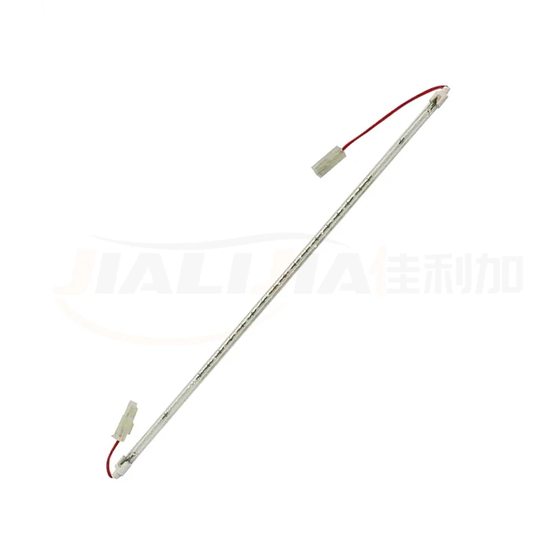 

1pc 220V 700W mp9001 Fuser Heat Lamp AX44-0301 for Ricoh Aficio MP 9001 9002 9001SP 9002SP MP 6002 6002SP 7502 7502SP fuser lamp