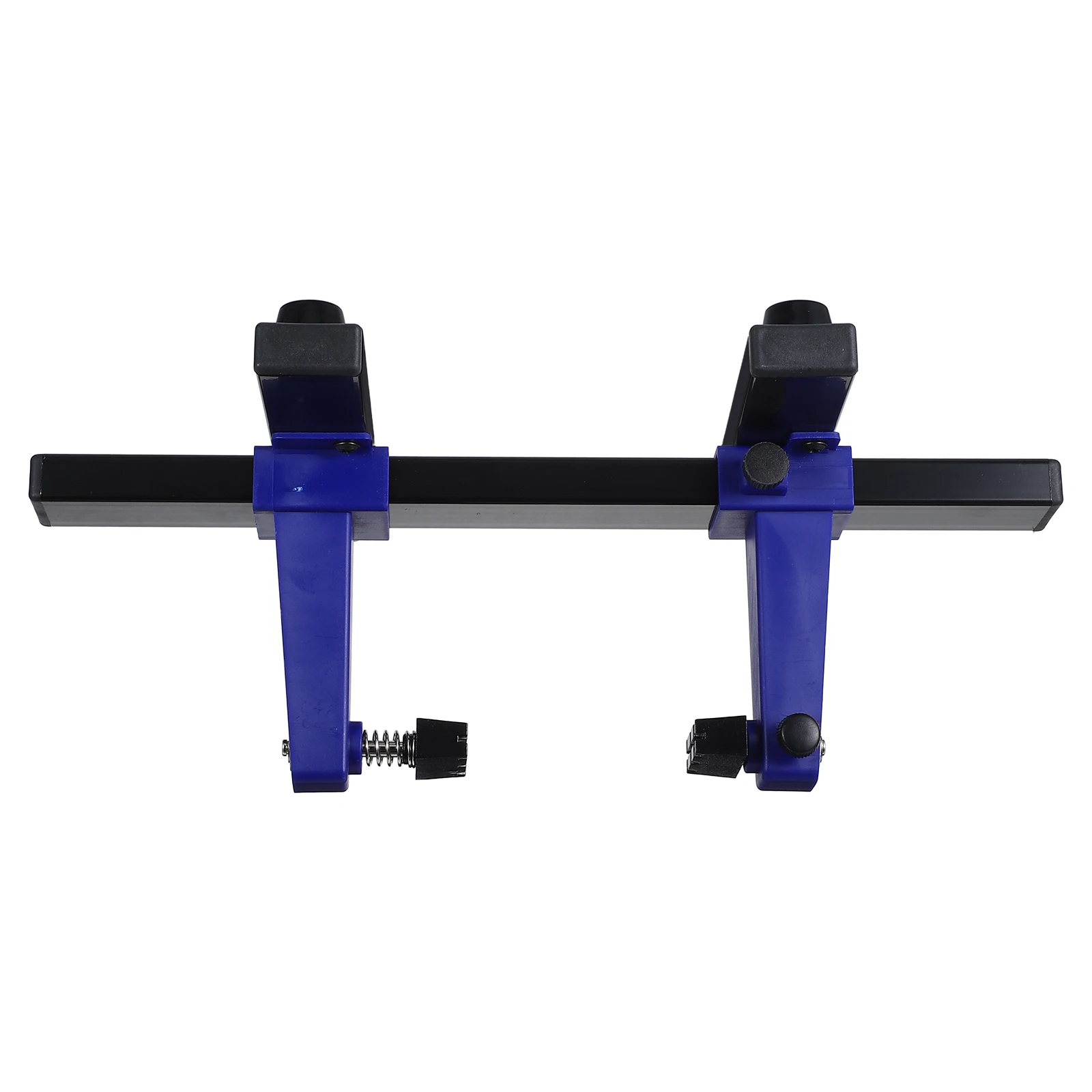 

Adjustable Magnetic Welding Bracket Fixture PCB Board Holder Clamp Support Frame Repair Tool for Motherboards Phones