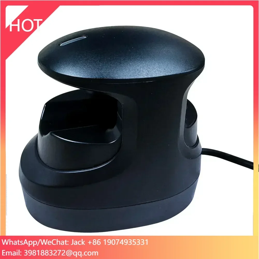 biometric finger vein Recognition USB Fingerprint Reader