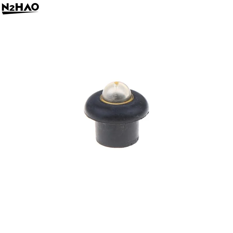 1/3/5PCS Air Inlet Components For TF360 HARMONY CLAW BOWL For MC53/73/93 Harmony Cluster Dairy Milking Equipment