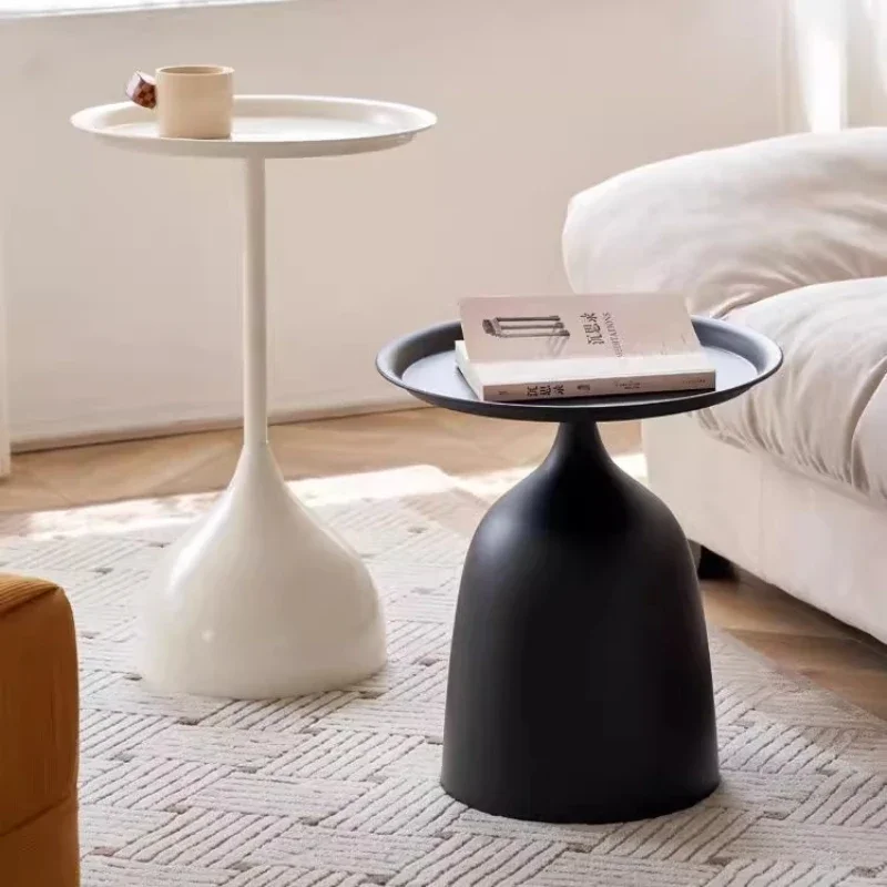 

Living Room Sofa Café Tables Accent Modern Designer Bedroom Nordic Café Tables Banquet Storage Furniture Mesa De Centro Lskfz