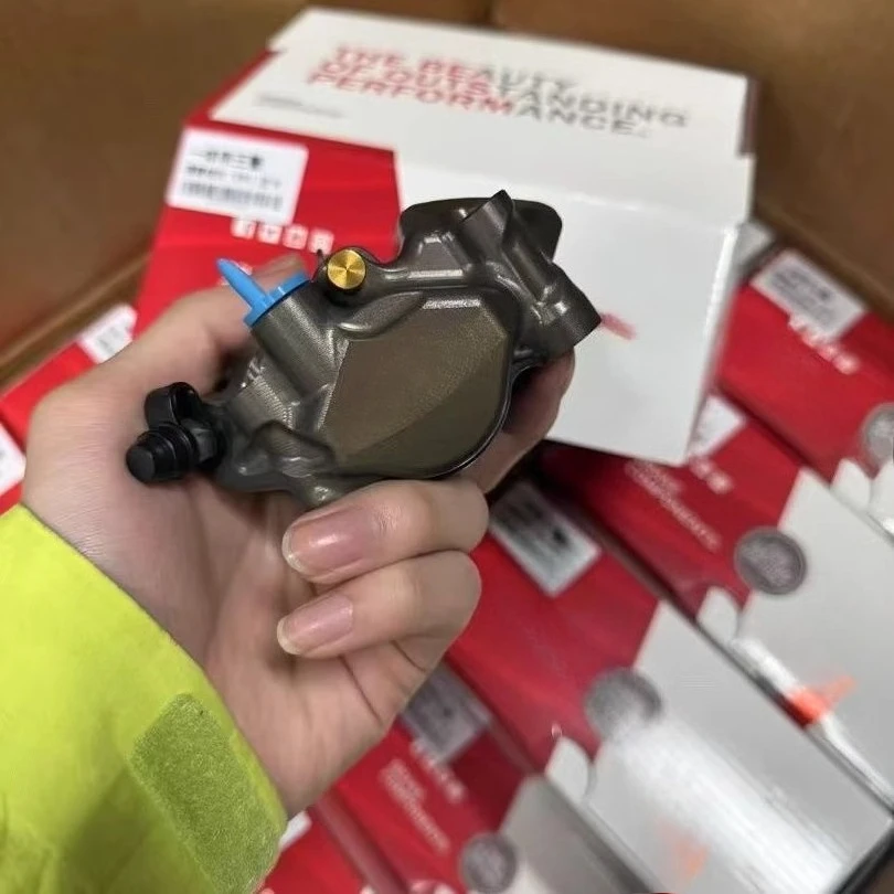 For Brem-Bo Moto3 O…