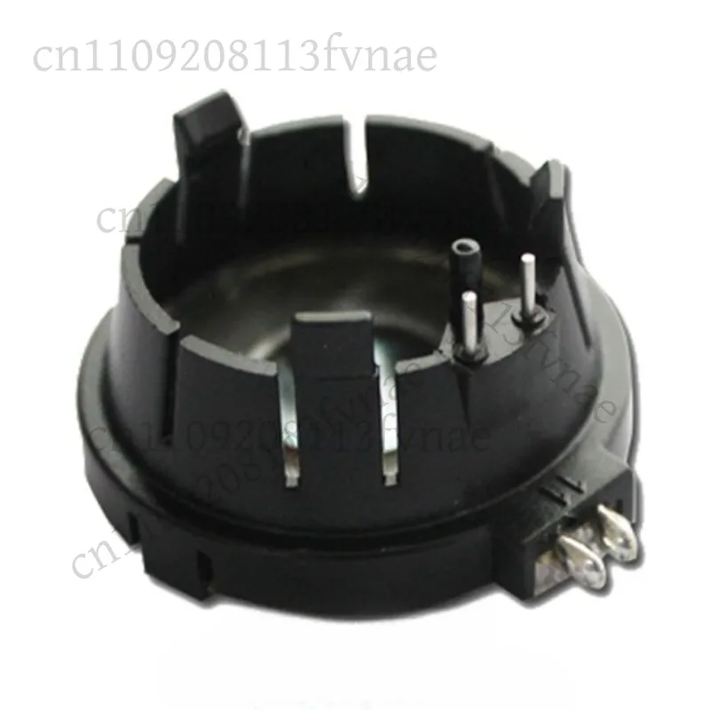 BMS3450-01 LF car dashboard buzzer horn suitable for Volkswagen Polo, etc
