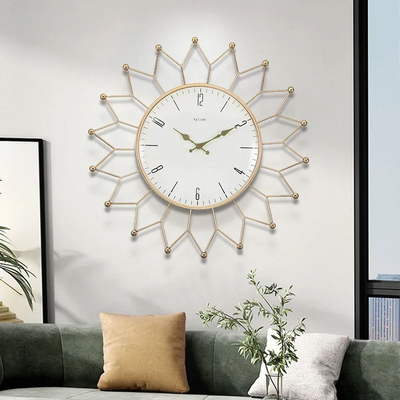 European Premium Wa… - image