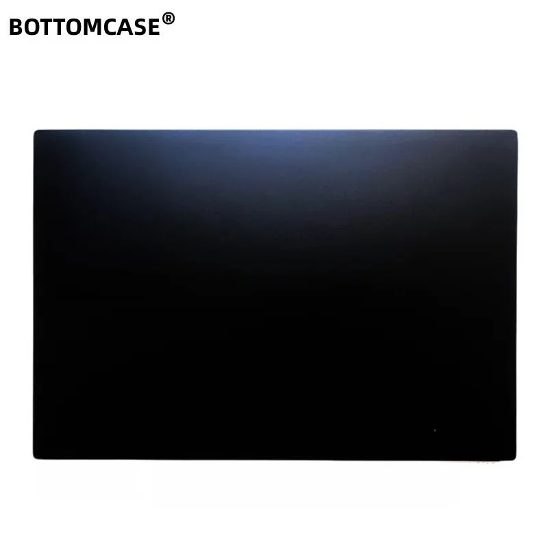 BOTTOMCASE LCD 뒷면 커버 탑 케이스, LCD 베젤 AM167000100, 레노버 씽크패드 E580 E585 E590 E595 용 정품, 신제품