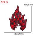 PE17268CT