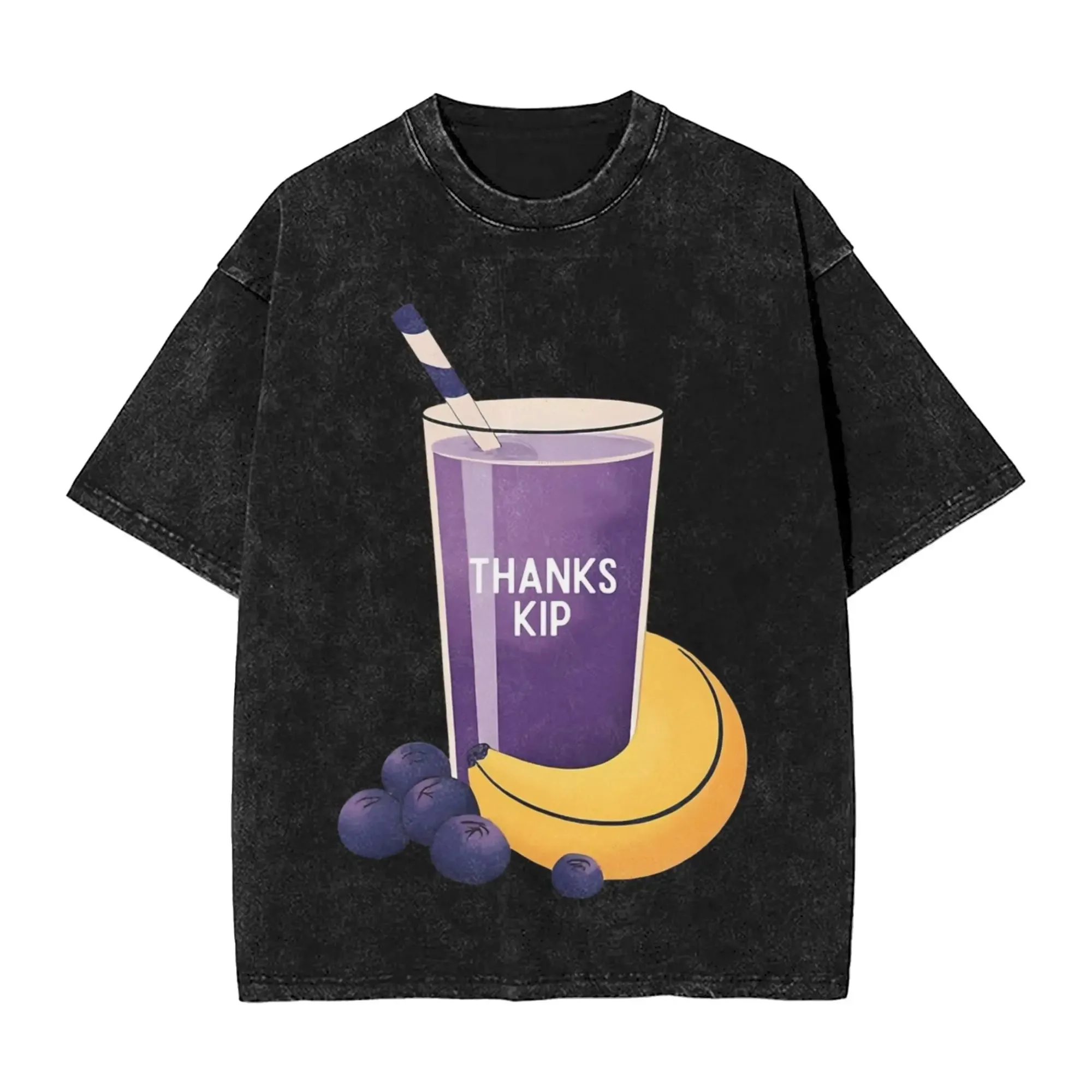 

Футболка с графическим принтом Heated Rivalry 21 Hunter Admirals, мужская и женская, хлопковая, винтажная, с круглым вырезом, модная, свободная, оверсайз