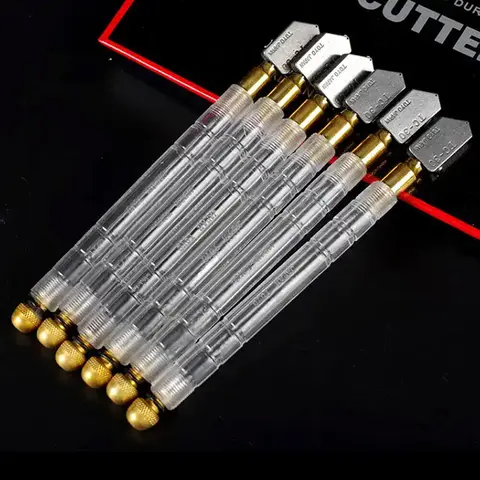 6 best sales टोयो - №3