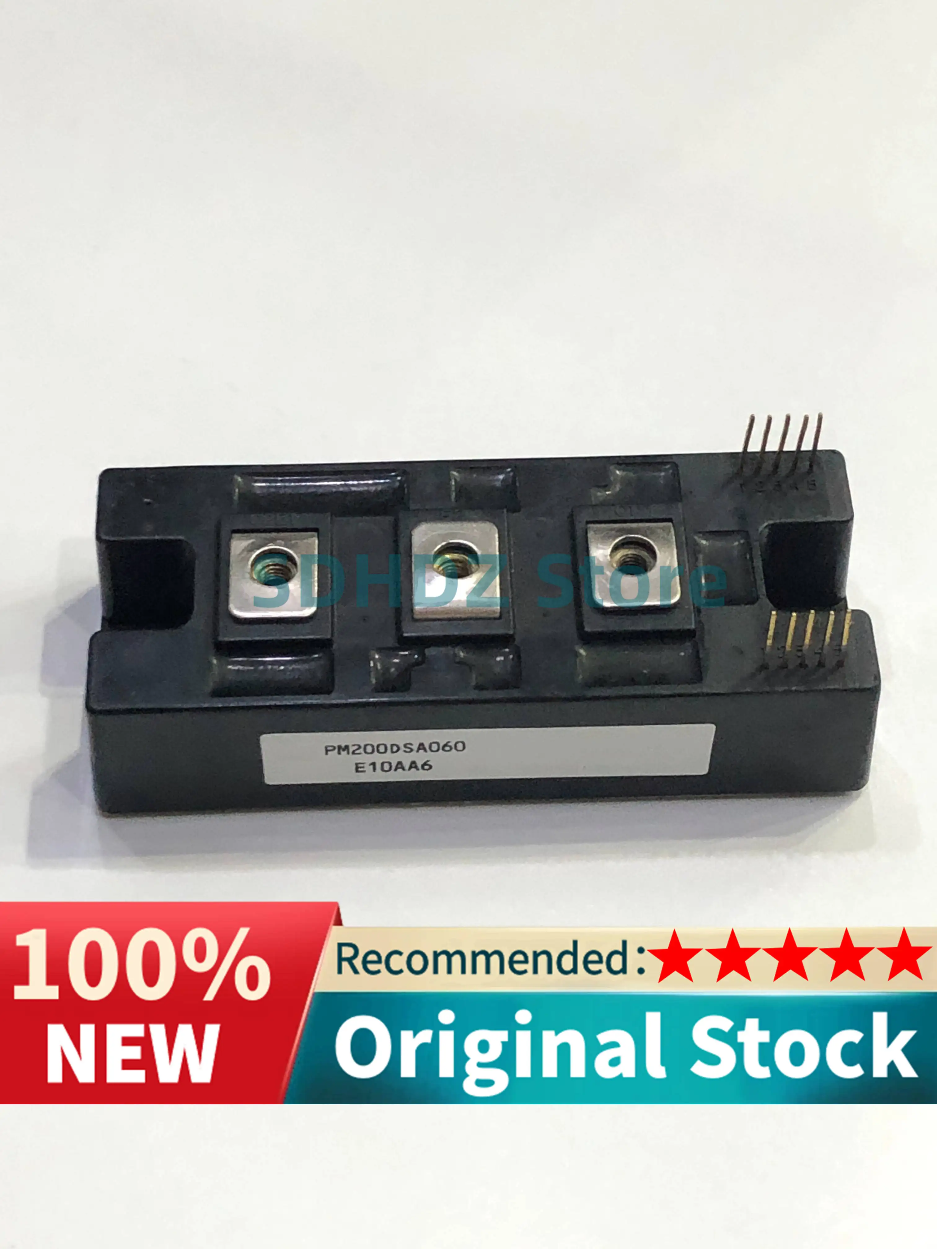 

PM200DSA060 PM400DSA060 PM400DSA060-1 PM400DVA060 PM600DVA060 PM600DVA060-1 PM600DVA060-4