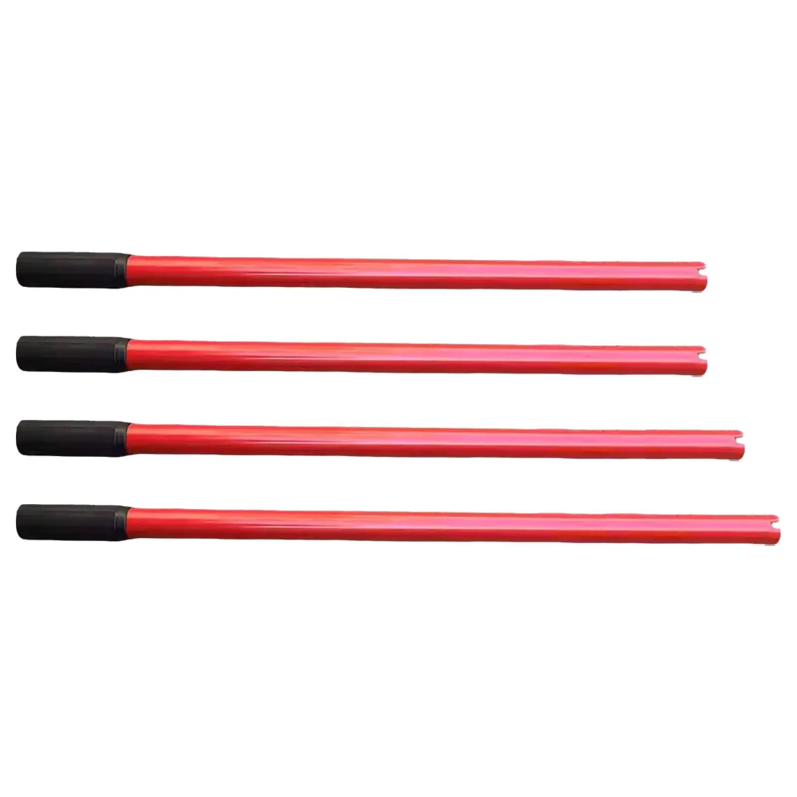 Compact Vertical Hy…