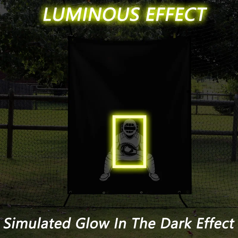 Thumbnail 4 - #7 Baseball Batting Gloves Comparison Guide