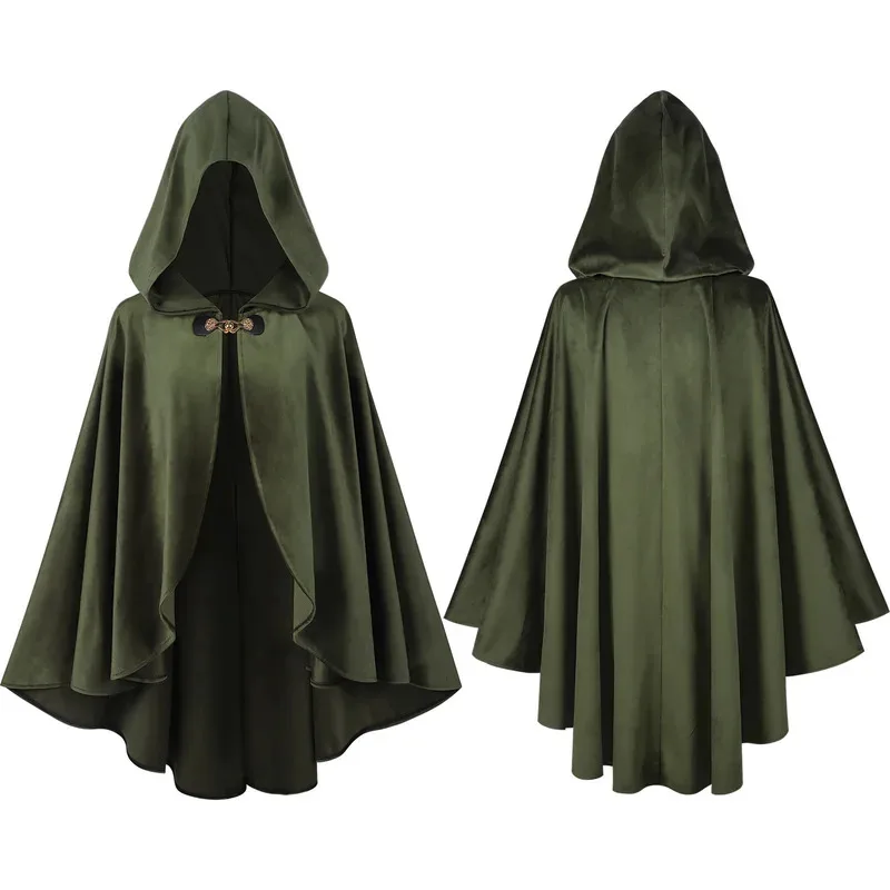 Medieval Velvet Ren… - image