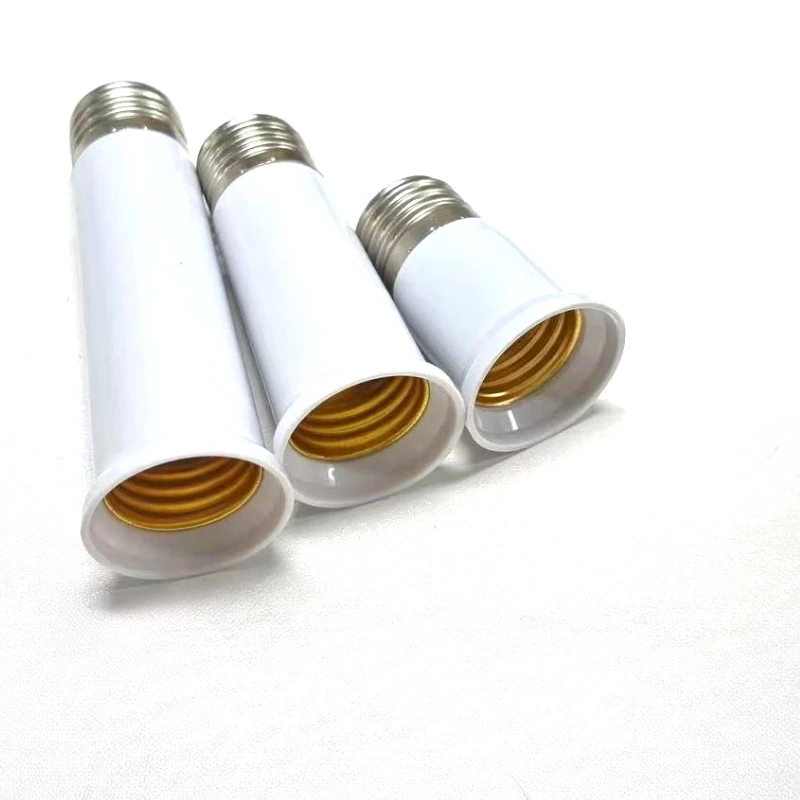 5pcs E27 Socket Ceiling Fan Light with LED Light Ceiling Fan Lamp 48W Ceiling Light