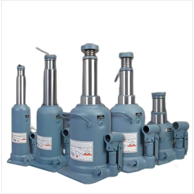 

Низкий домкрат 20 тонн Высококачественный вертикальный гидравлический домкрат для инструментов для ремонта автомобилей Профессиональный домкрат