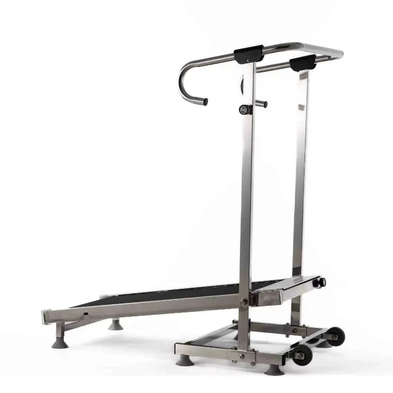

ports and Therapy Water Walkers Swimming Pool Treadmills Water Treadmills
