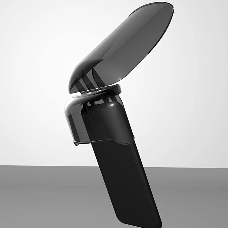 

1pc Mobile Phone Sunshade, a Cover That Protects Against UV Rays And Glare, Phone Accessory Clip,Compatible with All Smartphones