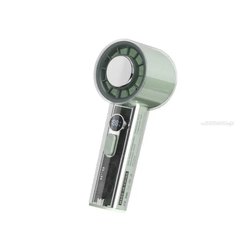 27rb охлаждающий вентилятор 3000 мА