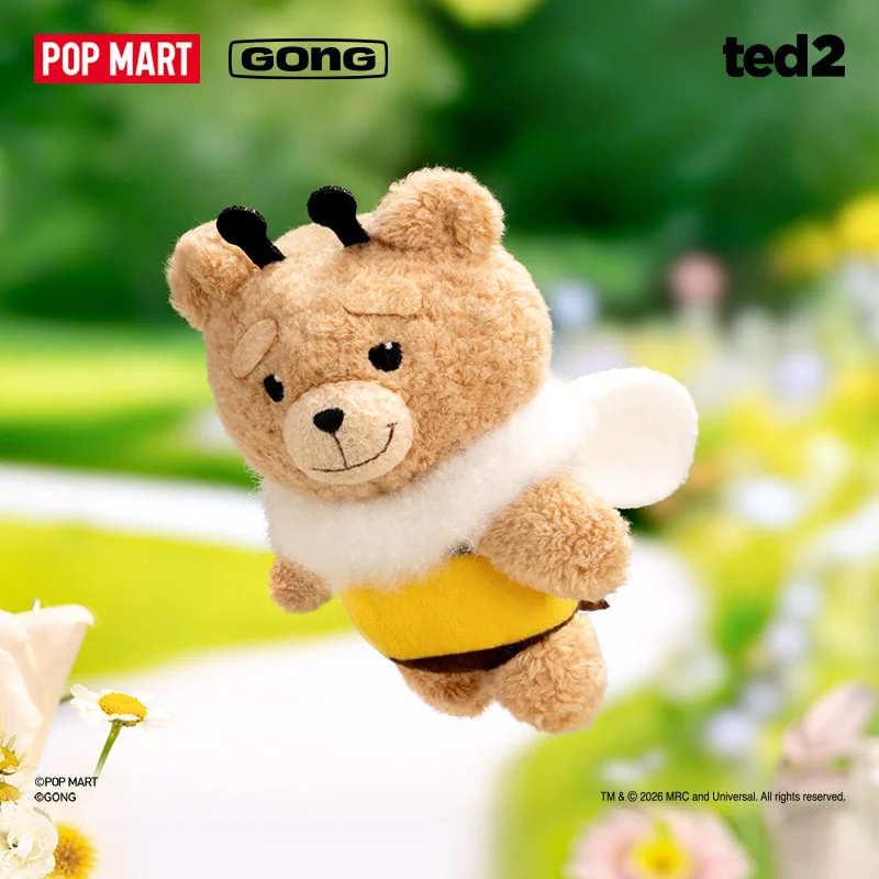 Nieuwe, populaire, originele P - Baby Products To Sell recensie en prijs