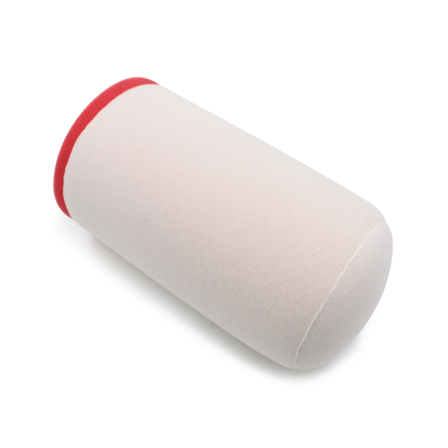 Filtro de ar para acessórios de motocicletas YAMAHA YFM 700R Raptor 2006-2023