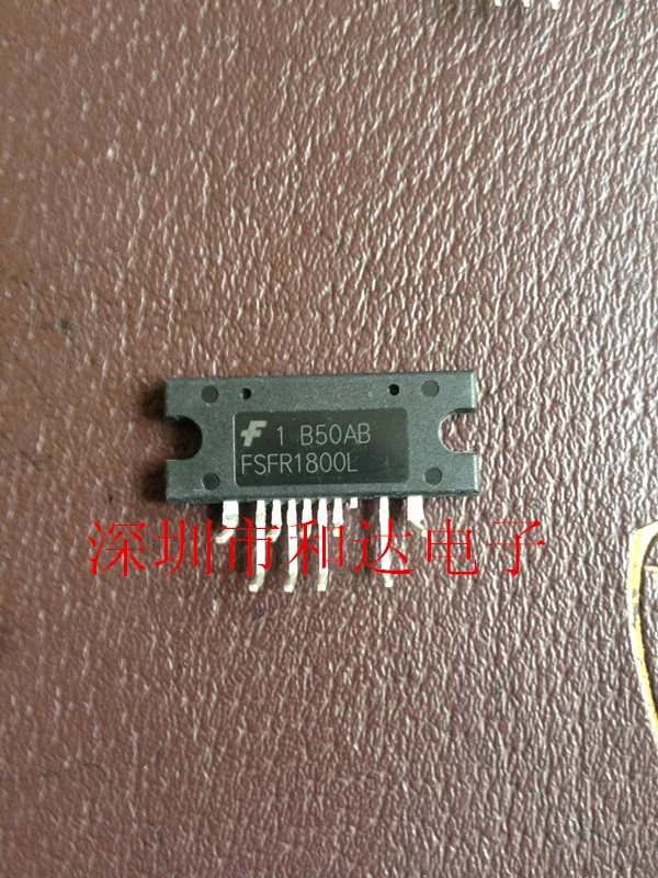 5PCS-10PCS FSFR1800L New and Original On Stock