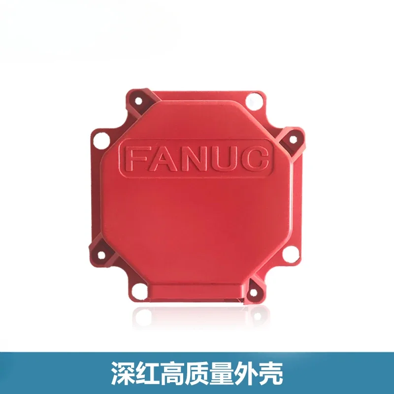 

Совершенно новый корпус энкодера FANUC