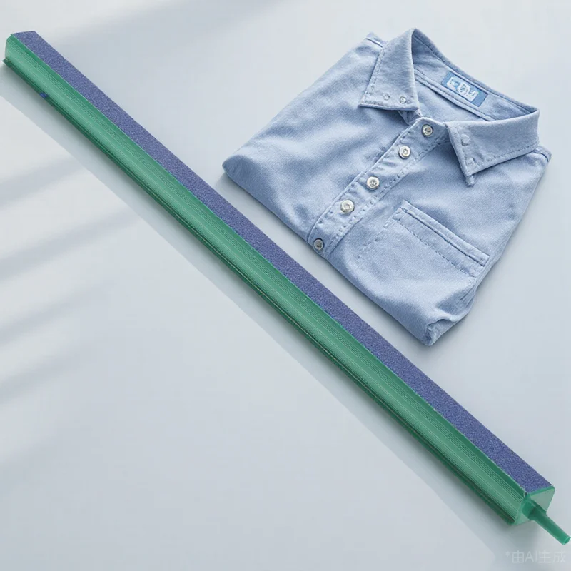 

1Pcs Bubble Strip Aquarium Oxygen Diffuser High Quality Durable Fish Tank Air Bubble Tube Landscape Oxygen Strip