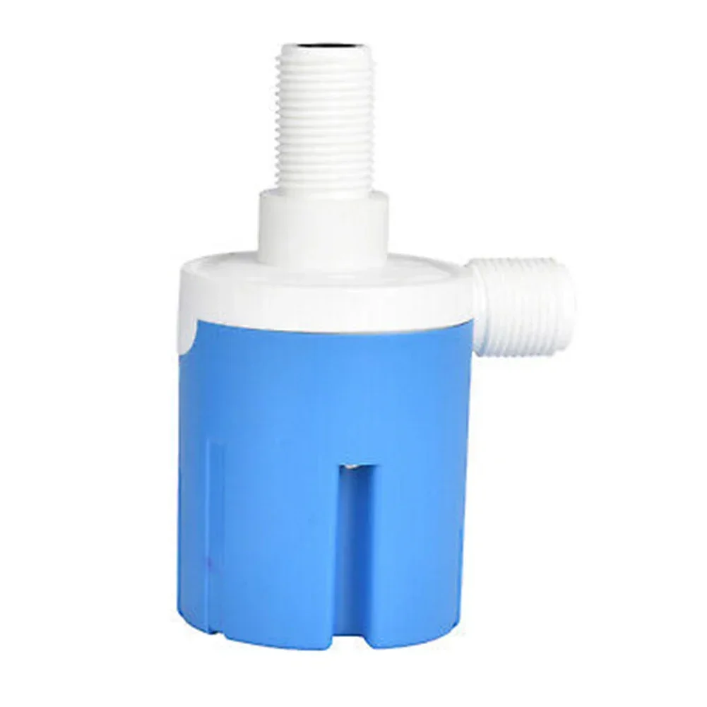 For Water Tank Float Valve 1/2