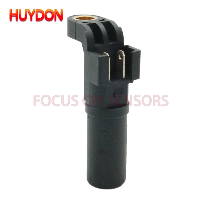 93745940   Sensor de velocidad de entrada de transmisión para Suzuki Forenza Verona Chevrolet Optra 2004-2007 93742189   Accesorios para automóviles