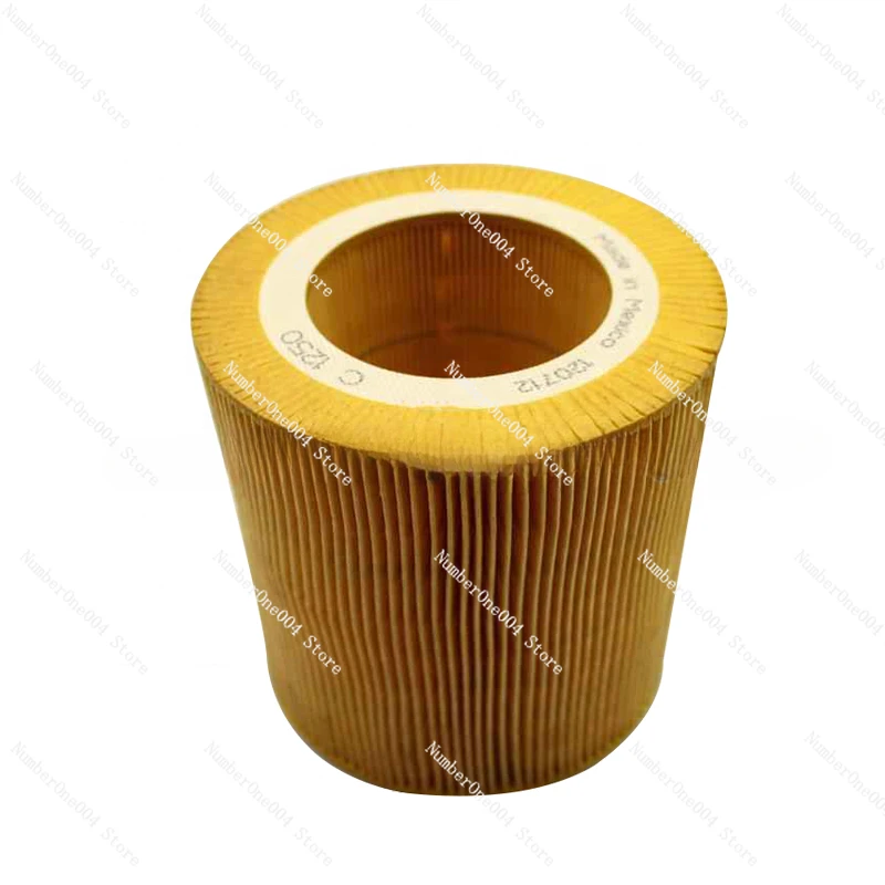 

Air Filter Element Cartridge for Spare Parts GA11