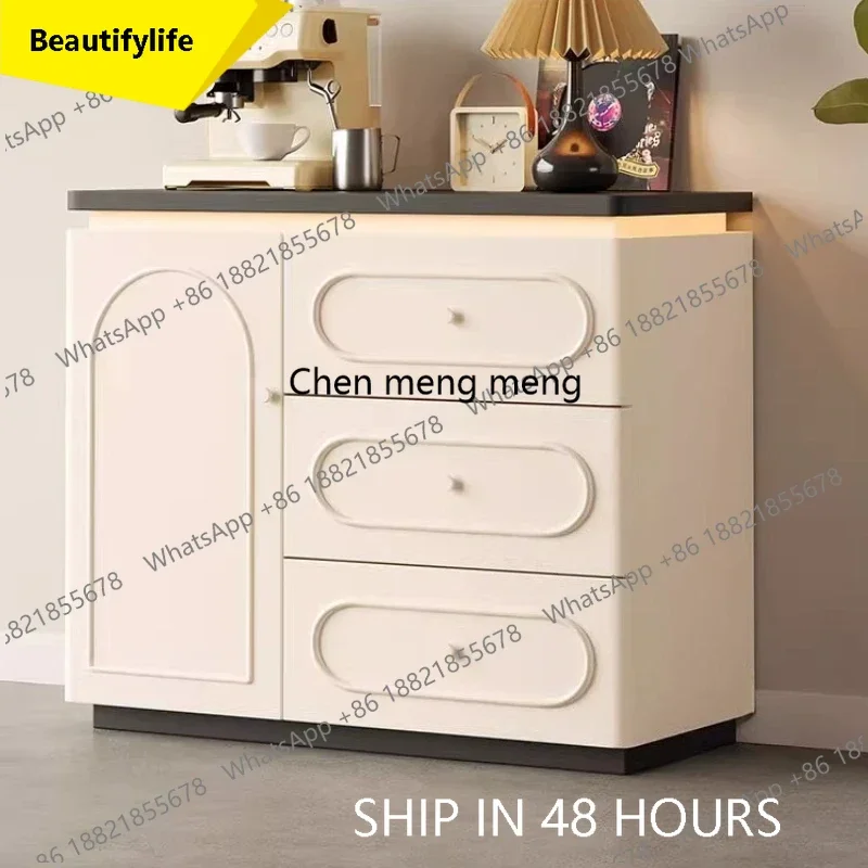 Cc Drawer Type Stor…