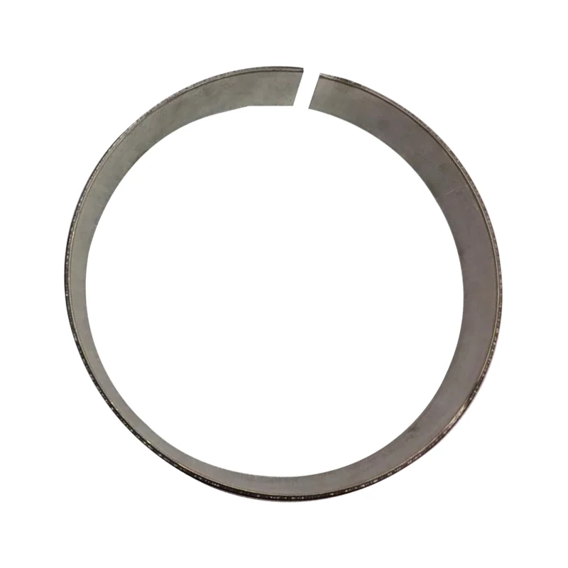 3T2077 3T-2077 Inner Sleeve for TRACK-TYPE TRACTOR D6H XL D6H XR D6T XW 6A